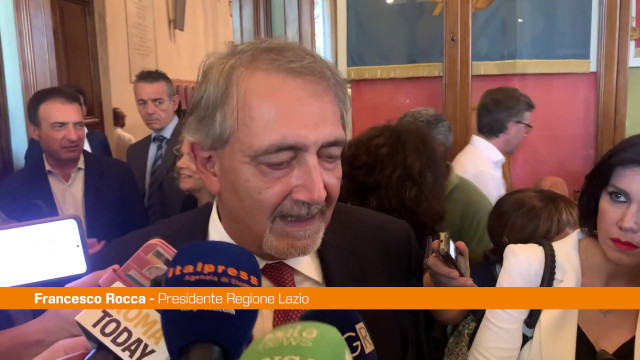 roma,-rocca-“malagrotta-occasione-di-collaborazione-regione-comune”