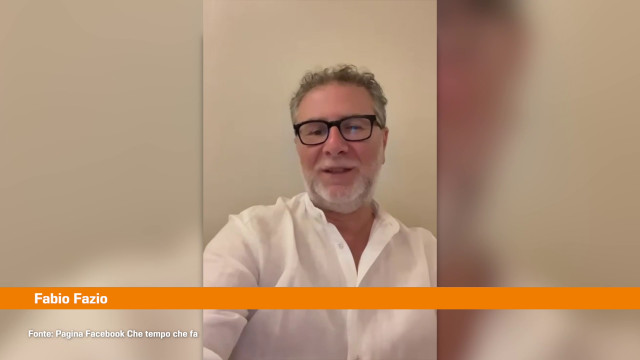 fazio-“sono-molto-felice,-riapriamo-i-social-di-che-tempo-che-fa”