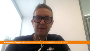 segato-(aip)-“emergenza-sangue-in-italia,-appello-alle-istituzioni”