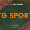tg-sport-–-3/8/2023