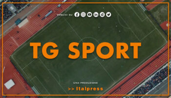 tg-sport-–-3/8/2023