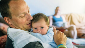 milano-riprende-la-trascrizione-dei-certificati-con-due-papa