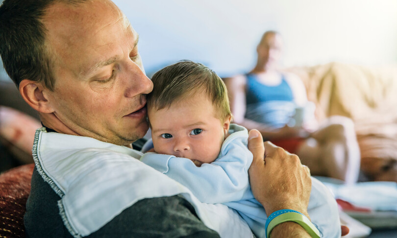 milano-riprende-la-trascrizione-dei-certificati-con-due-papa