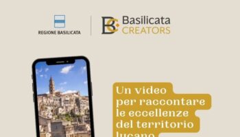 nasce-basilicata-creators,-sito-che-mette-in-vetrina-le-aziende-lucane