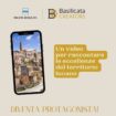 nasce-basilicata-creators,-sito-che-mette-in-vetrina-le-aziende-lucane