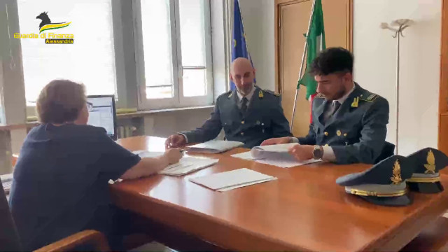 truffa-sulla-pensione-di-invalidita,-64-segnalati-ad-alessandria