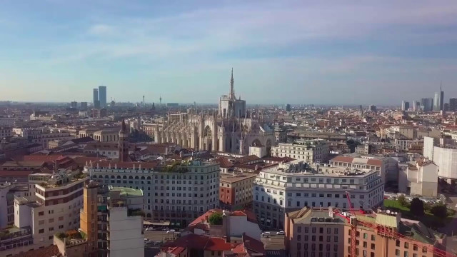 il-mercato-immobiliare-respira-ma-crollano-i-mutui