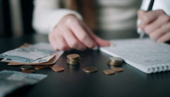 bolletta-del-gas-in-calo-a-luglio