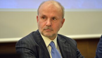 ok-camera-a-oblio-oncologico,-schillaci-“primo-passo-per-tutela-guariti”