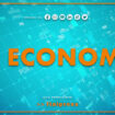 tg-economia-–-3/8/2023