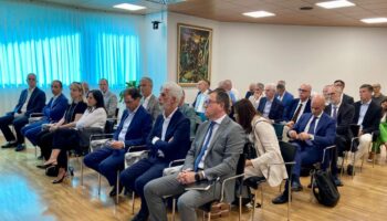 maltempo,-bini-“finanziamenti-agevolati-per-le-imprese-in-friuli”