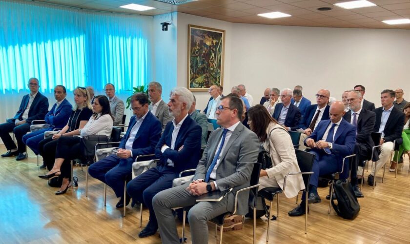 maltempo,-bini-“finanziamenti-agevolati-per-le-imprese-in-friuli”