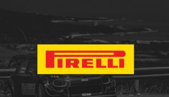 in-finlandia-sabato-la-giornata-decisiva