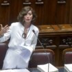 bernini-“c’e-bisogno-di-forza-italia-al-governo”