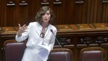 bernini-“c’e-bisogno-di-forza-italia-al-governo”