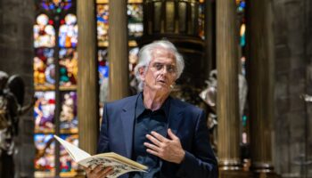 in-sardegna-arriva-il-tour-di-massimiliano-finazzer-flory