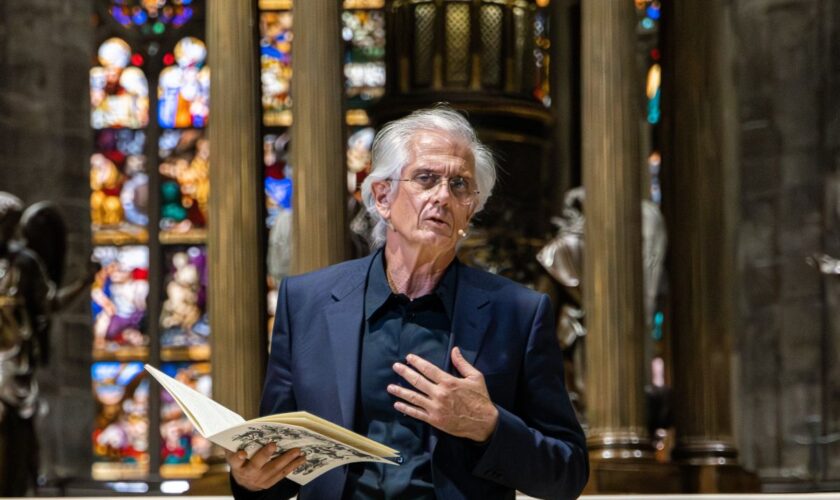 in-sardegna-arriva-il-tour-di-massimiliano-finazzer-flory