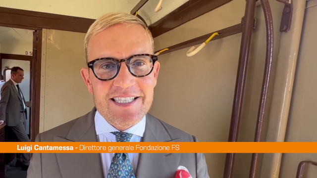 tornano-i-treni-storici-per-visitare-i-luoghi-piu-belli-della-sicilia