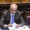 schillaci-“rafforziamo-cooperazione-con-l’ucraina-in-ambito-sanitario”