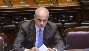 schillaci-“rafforziamo-cooperazione-con-l’ucraina-in-ambito-sanitario”
