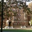 docente-italiana-fa-causa-ad-harvard-per-25-milioni-di-dollari