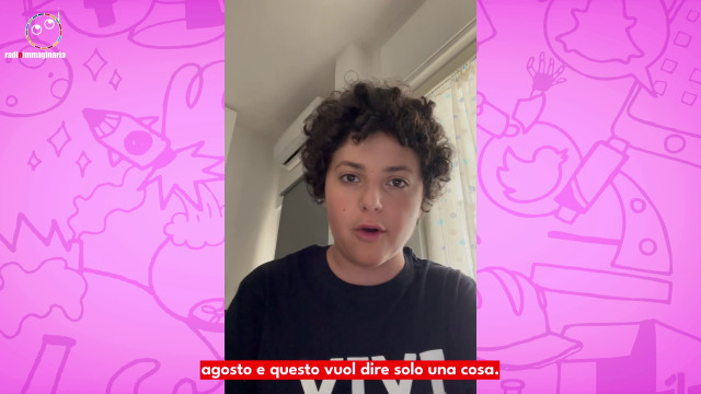 compiti-delle-vacanze-per-quattro-studenti-su-cinque