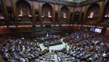 via-libera-dalla-camera-alla-delega-fiscale