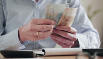 in-calo-la-domanda-di-credito-delle-imprese