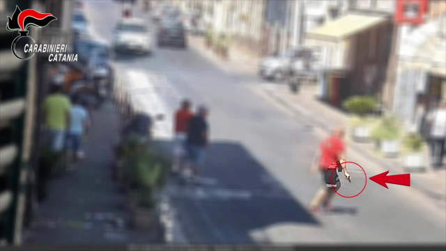 sparatoria-in-strada-a-catania,-due-fermi