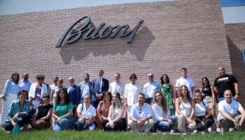 marsilio-in-visita-alla-brioni-roman-style-di-penne