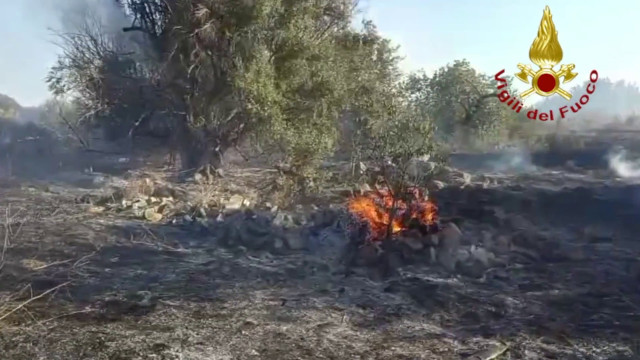 incendio-a-ragusa,-le-fiamme-minacciano-un-resort