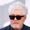 almodovar,-il-corto-“strange-way-of-life”-dal-21-settembre-al-cinema