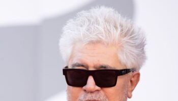 almodovar,-il-corto-“strange-way-of-life”-dal-21-settembre-al-cinema