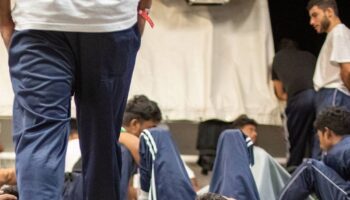 migration,-haftar’s-forces-accused-of-illegal-acts-against-migrants