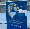 svelato-il-logo-della-candidatura-della-‘cucina-italiana’-a-patrimonio-unesco