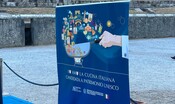 svelato-il-logo-della-candidatura-della-‘cucina-italiana’-a-patrimonio-unesco