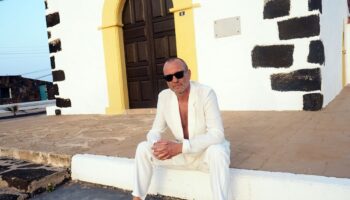 biagio-antonacci-per-la-prima-volta-al-teatro-grande-di-pompei