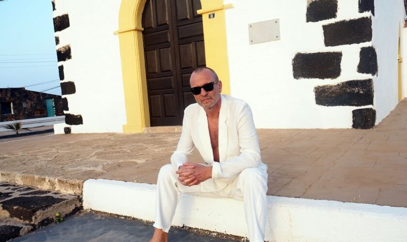 biagio-antonacci-per-la-prima-volta-al-teatro-grande-di-pompei