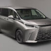 lm,-il-lusso-secondo-lexus