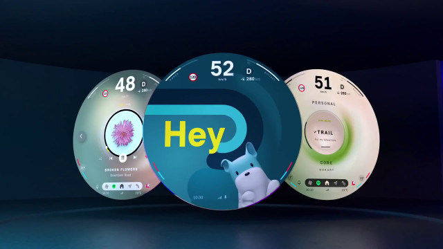 mini,-un-grande-salto-nell’era-digitale