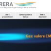 arera-definisce-il-servizio-di-tutele-graduali-per-clienti-“non-vulnerabili”