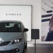 al-via-la-nuova-brand-experience-lancia