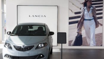 al-via-la-nuova-brand-experience-lancia