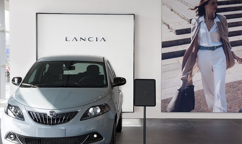 al-via-la-nuova-brand-experience-lancia