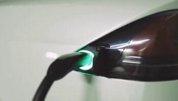 le-auto-elettriche-sono-sicure?