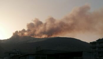incendi-a-palermo,-valori-diossina-35-volte-oltre-la-norma