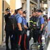 quattro-arrestati-per-la-bimba-scomparsa-a-firenze,-c’e-anche-lo-zio