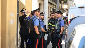 quattro-arrestati-per-la-bimba-scomparsa-a-firenze,-c’e-anche-lo-zio