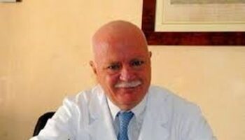 liste-d’attesa,-aiop-palermo-“il-piano-della-regione-segna-una-svolta”