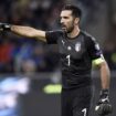 buffon-e-il-nuovo-capo-delegazione-della-nazionale
